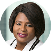Kim Stith