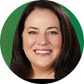 Susie Kutansky