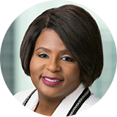 Kim Stith