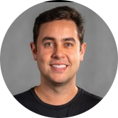 Raphael Bozza
