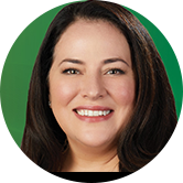 Susie Kutansky